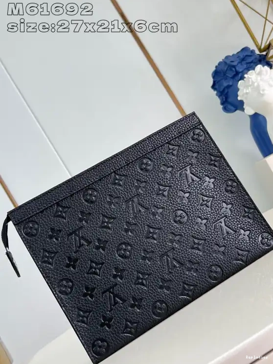 Repzbay MM POCHETTE VUITTON LOUIS VOYAGE 0706